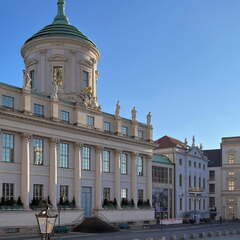 24-12-05 10-41-56 1526